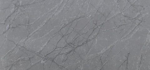 San Marco Quantra Quartz Quantra- Zicana Boutique -1