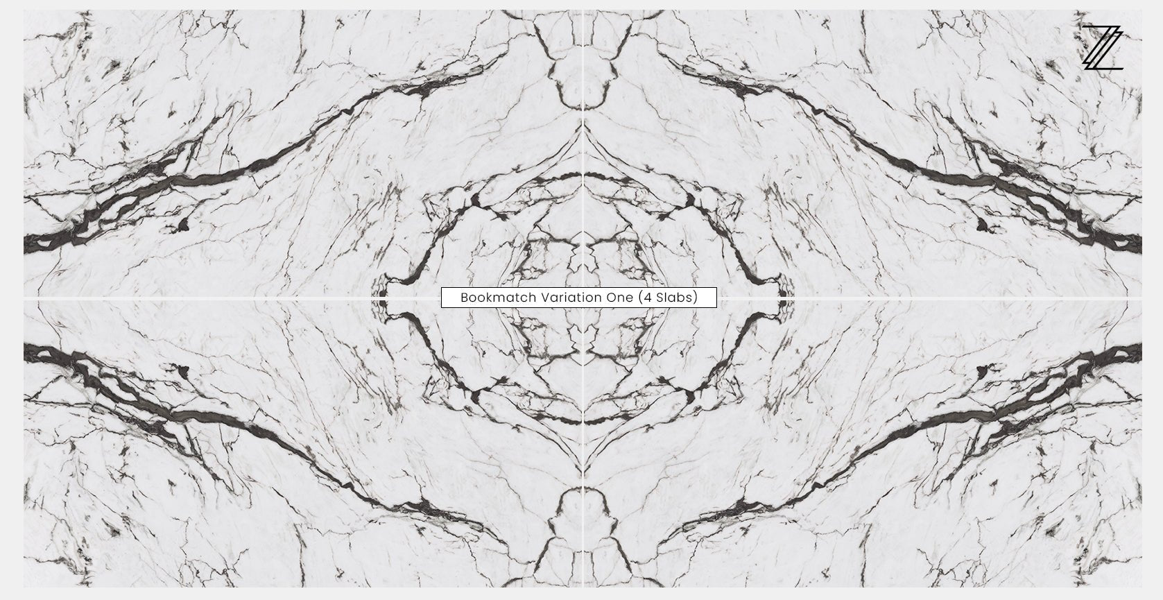 San Simone Neolith Neolith - Zicana Boutique - 10