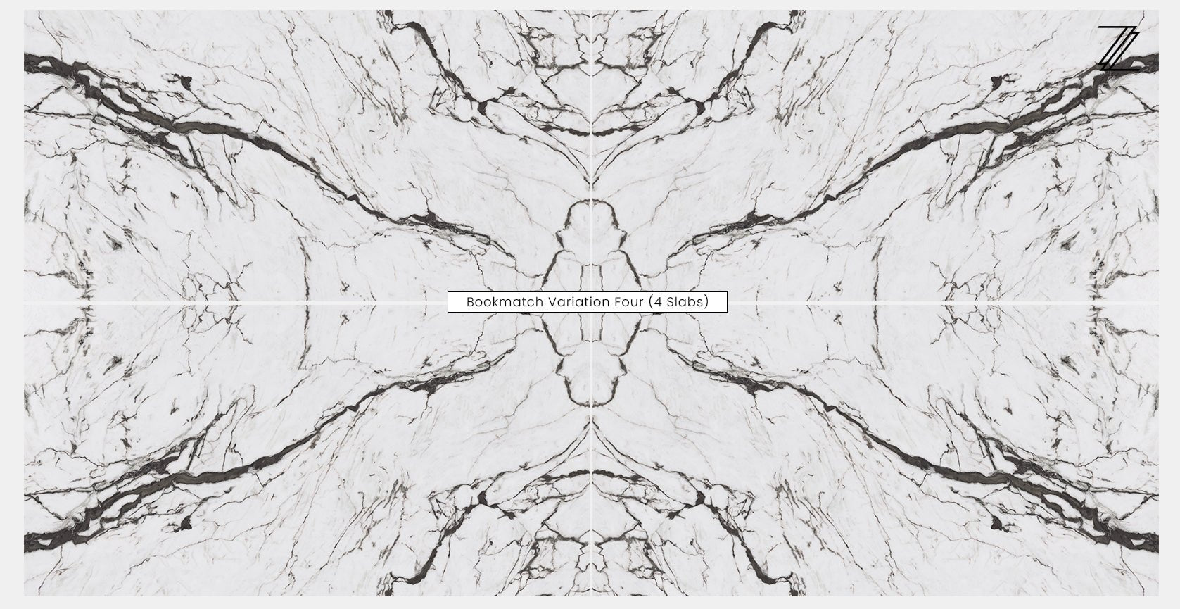 San Simone Neolith Neolith - Zicana Boutique - 13