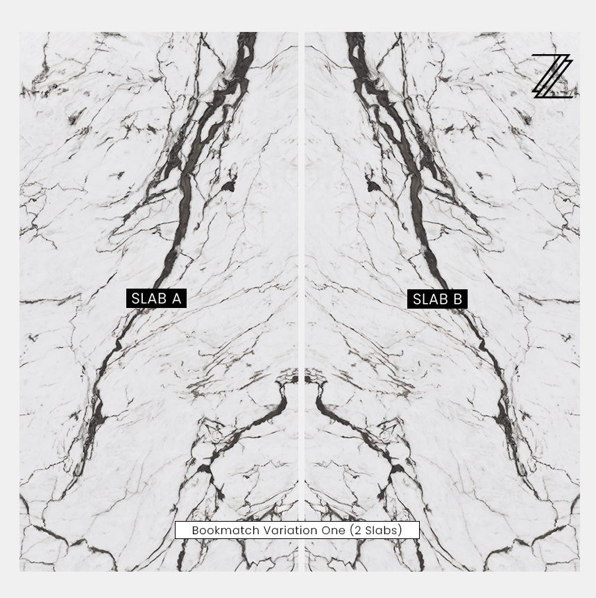 San Simone Neolith Neolith - Zicana Boutique - 8