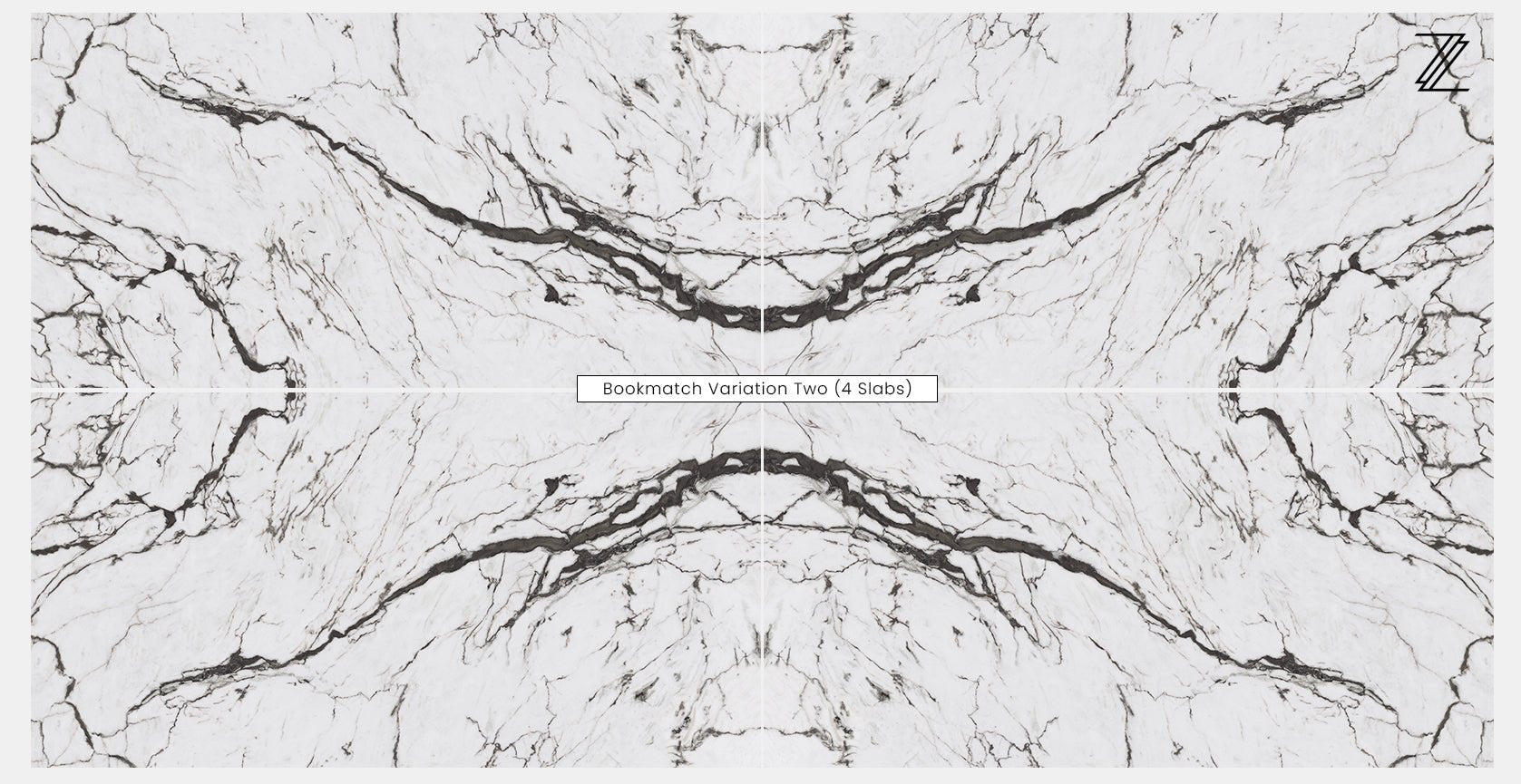 San Simone Neolith Neolith - Zicana Boutique - 11