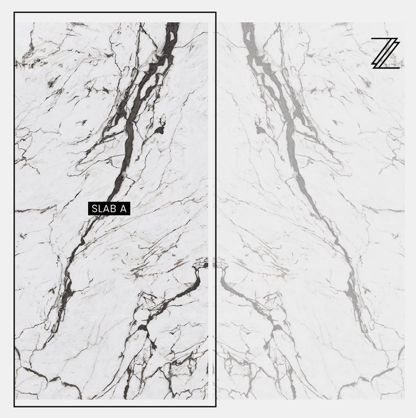San Simone Neolith Neolith - Zicana Boutique - 6