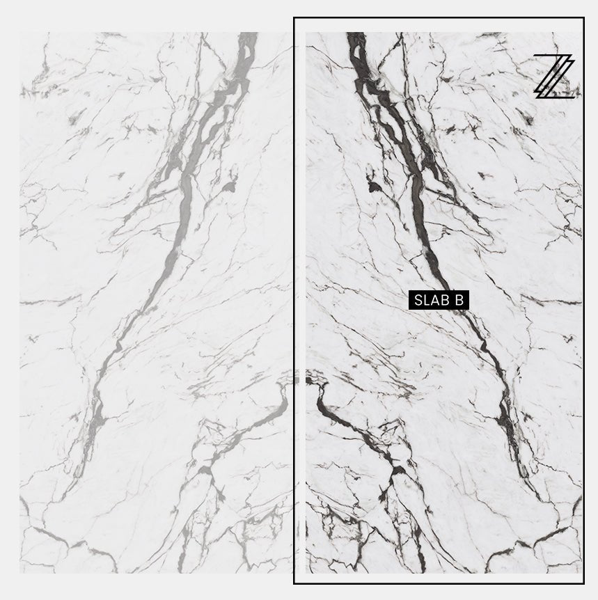 San Simone Neolith Neolith - Zicana Boutique - 7