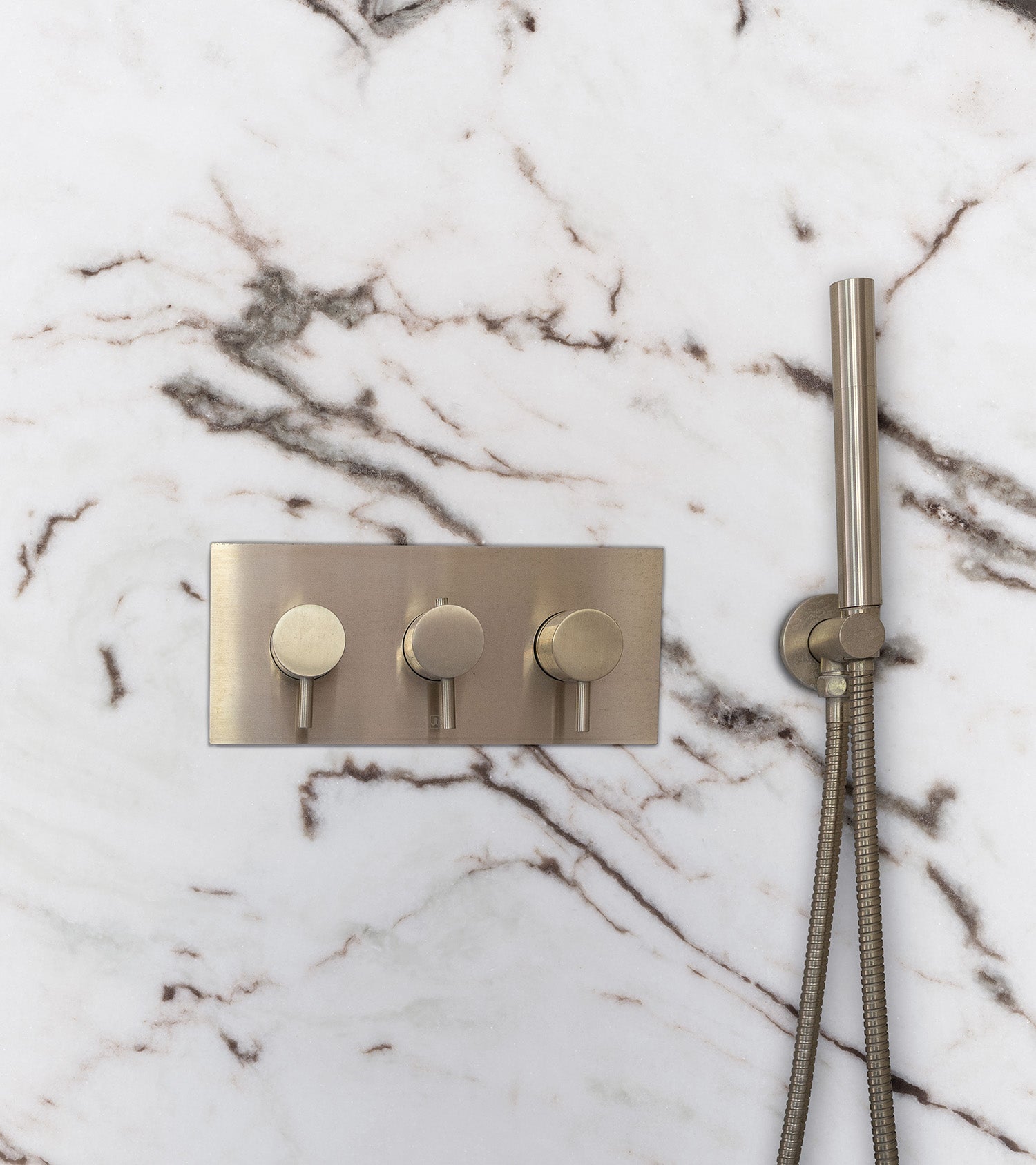 San Simone Neolith Neolith - Zicana Boutique - 5