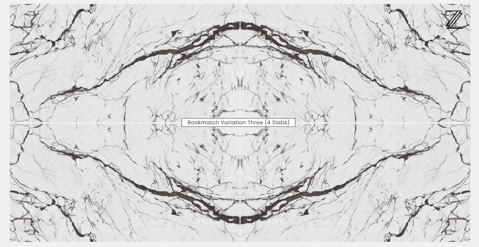 San Simone Neolith Neolith - Zicana Boutique - 12