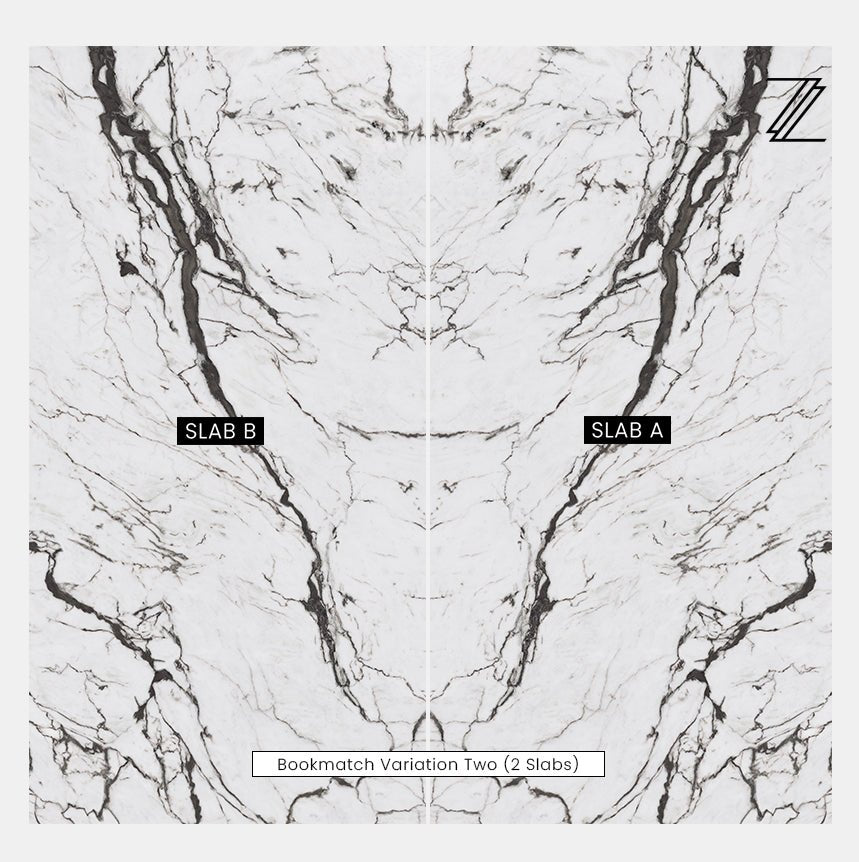 San Simone Neolith Neolith - Zicana Boutique - 9