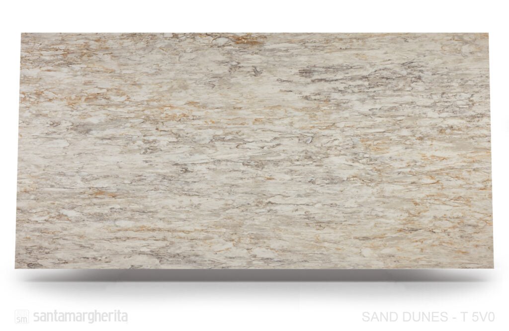 Sand Dunes Santamargherita Santamargherita - Zicana Boutique - 3