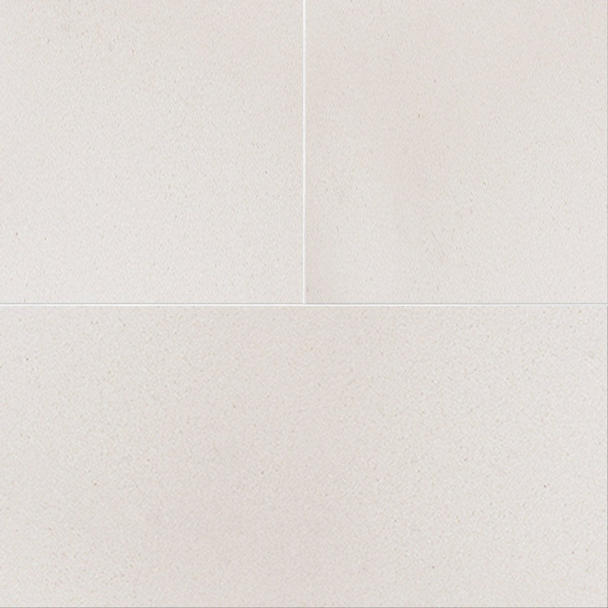 Sand Honed Limestone Field Tile 12''x24''x3/8'' Zicana Boutique - Zicana Boutique - 1