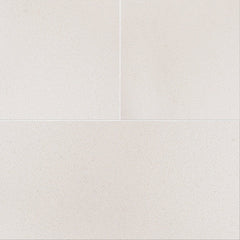 Sand Honed Limestone Field Tile 12''x24''x3/8'' Zicana Boutique - Zicana Boutique - 1