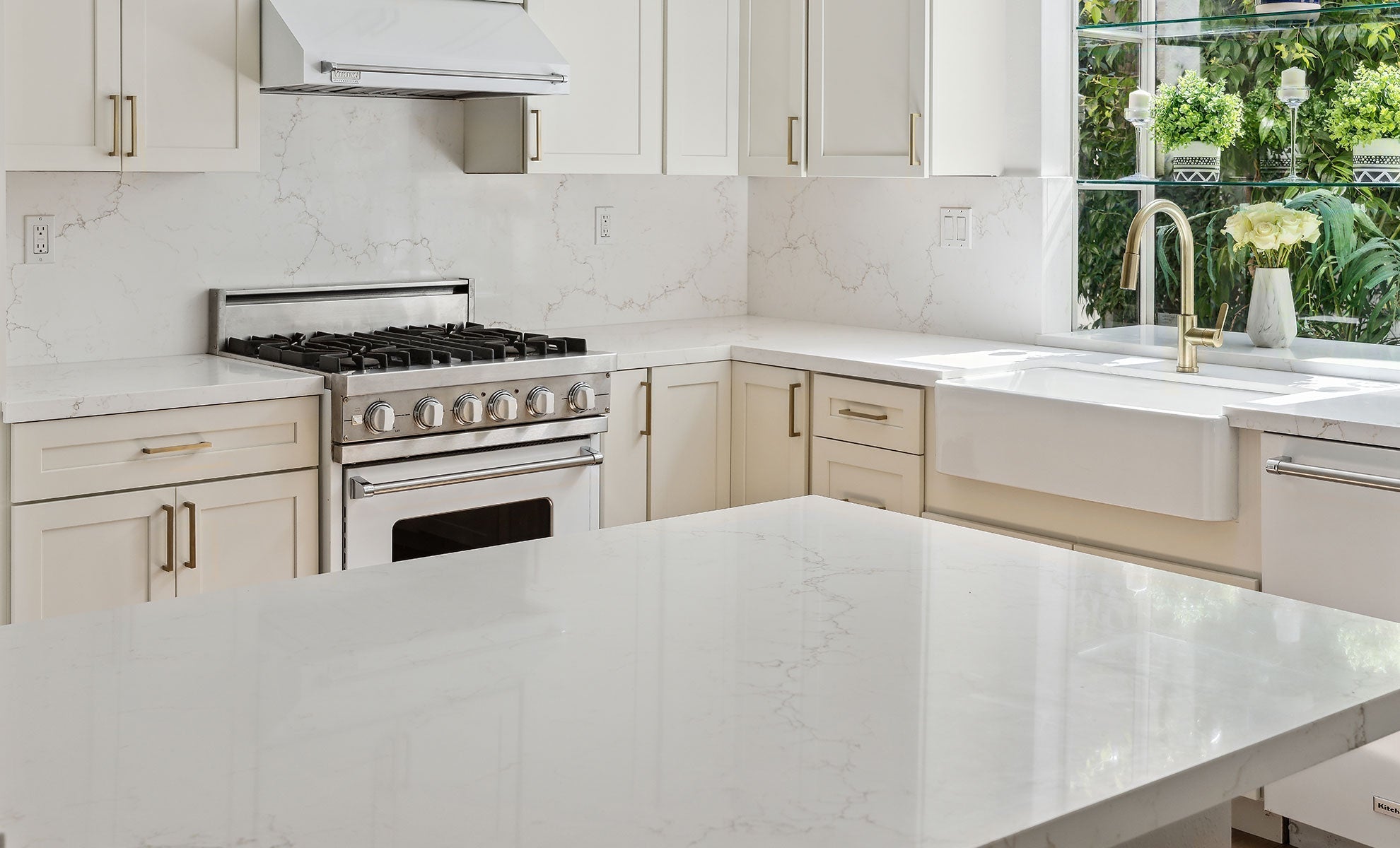 Sand Weaver Vadara Vadara - Zicana Boutique - 5