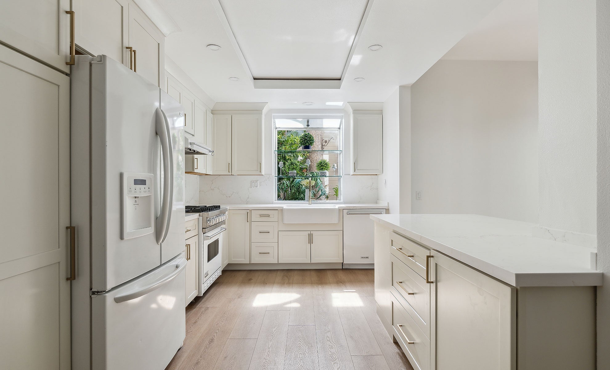 Sand Weaver Vadara Vadara - Zicana Boutique - 3