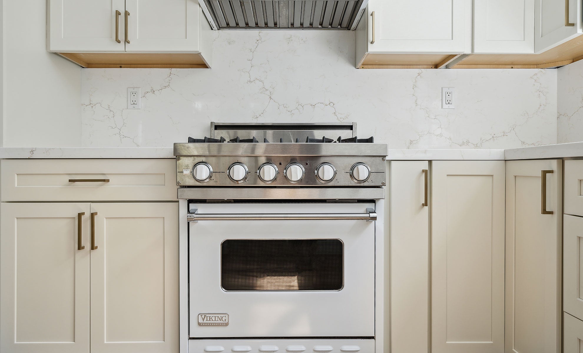 Sand Weaver Vadara Vadara - Zicana Boutique - 7