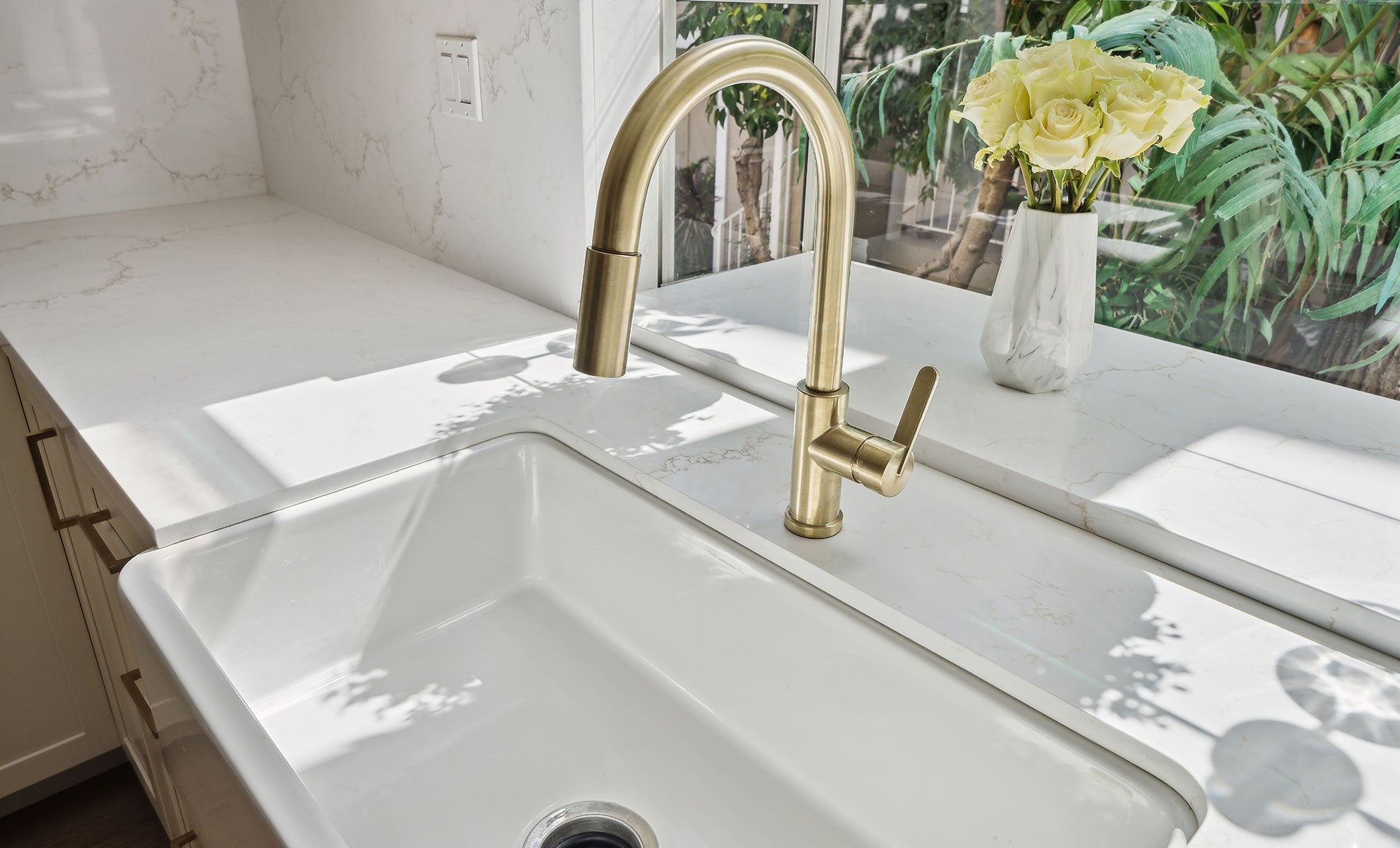 Sand Weaver Vadara Vadara - Zicana Boutique - 6