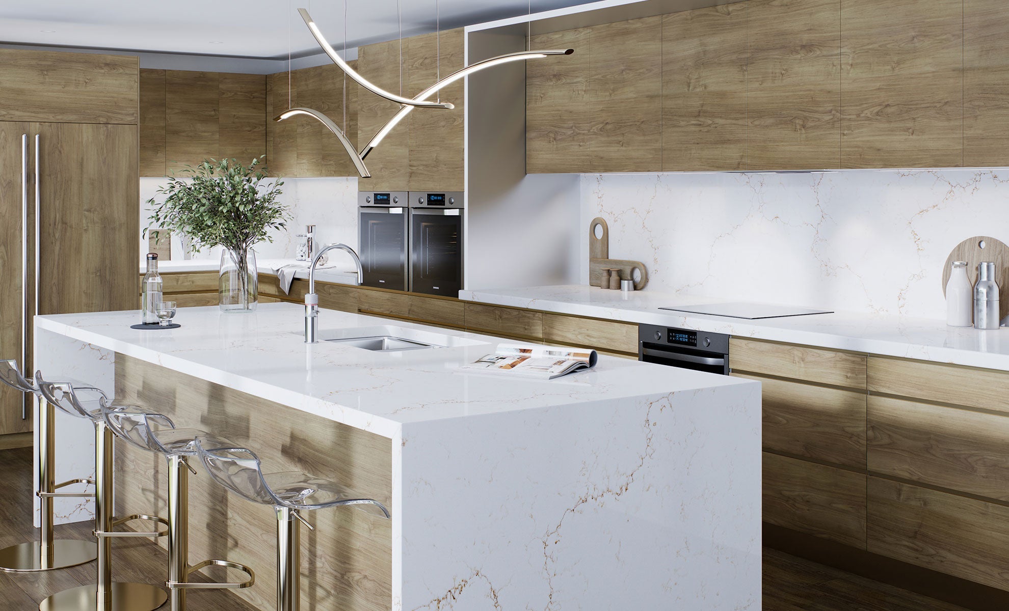 Sand Weaver Vadara Vadara - Zicana Boutique - 2