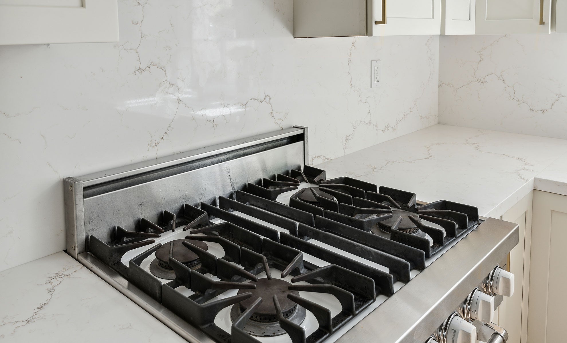 Sand Weaver Vadara Vadara - Zicana Boutique - 4