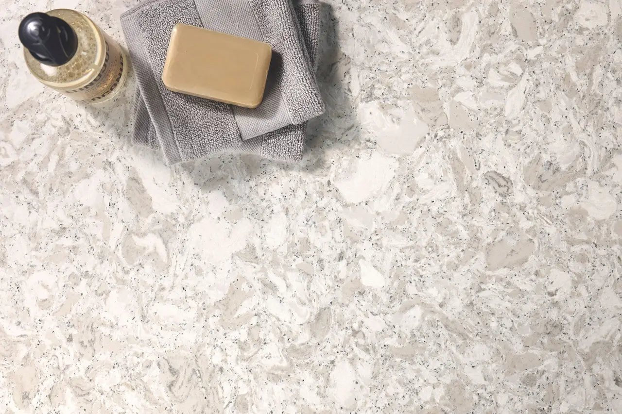 Sandgate Cambria Cambria - Zicana Boutique - 4