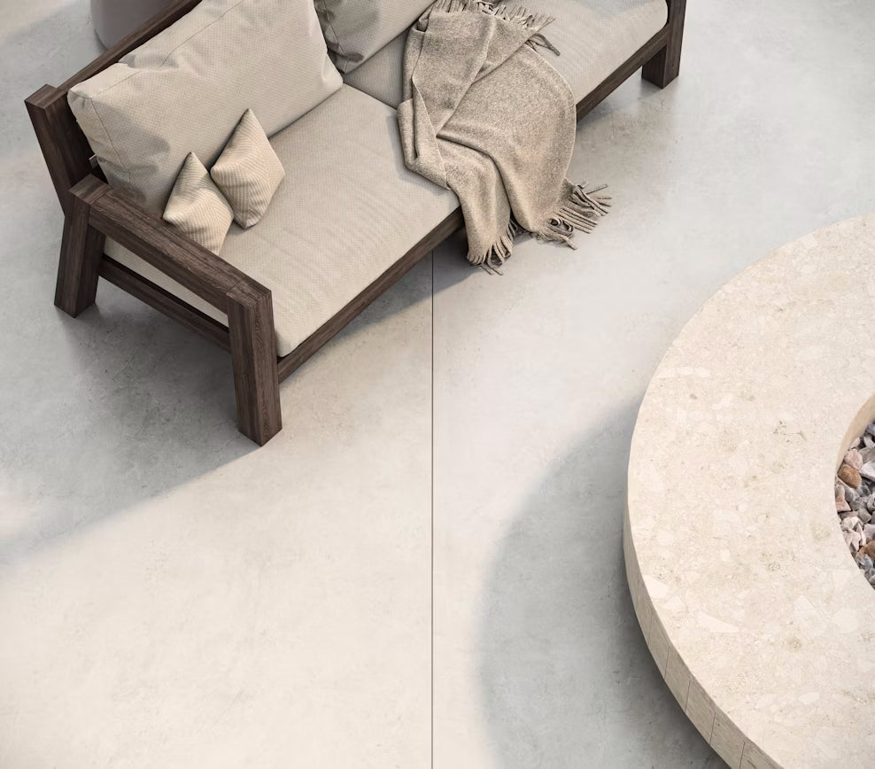 Sandik Dekton Dekton - Zicana Boutique - 2