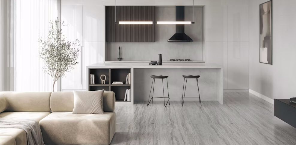 Sandik Dekton Dekton - Zicana Boutique - 9