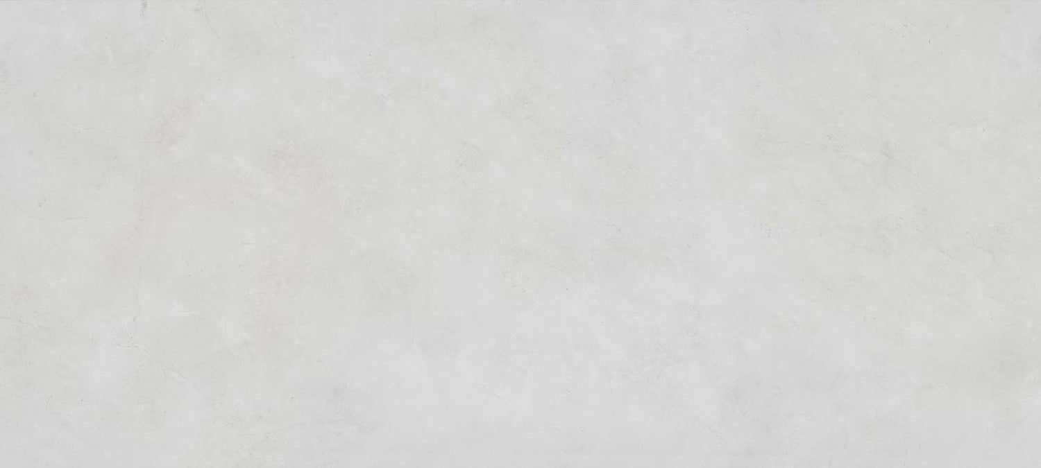 Sandik Dekton Dekton - Zicana Boutique - 10