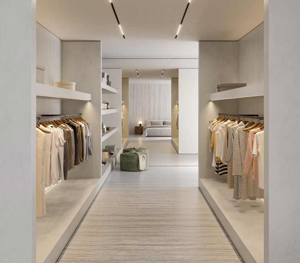 Sandik Dekton Dekton - Zicana Boutique - 6