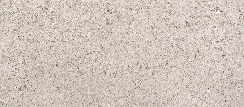 Sangda Falls Wilsonart Wilsonart - Zicana Boutique - 3