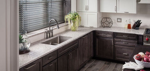 Sangda Falls Wilsonart Wilsonart - Zicana Boutique - 2