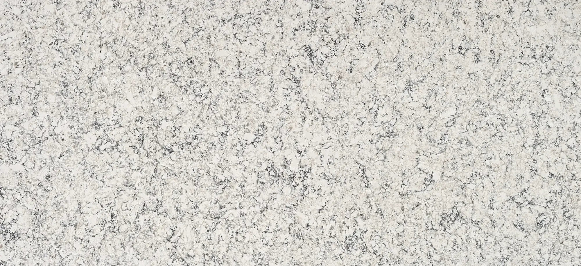 Santiago Wilsonart Wilsonart - Zicana Boutique - 4