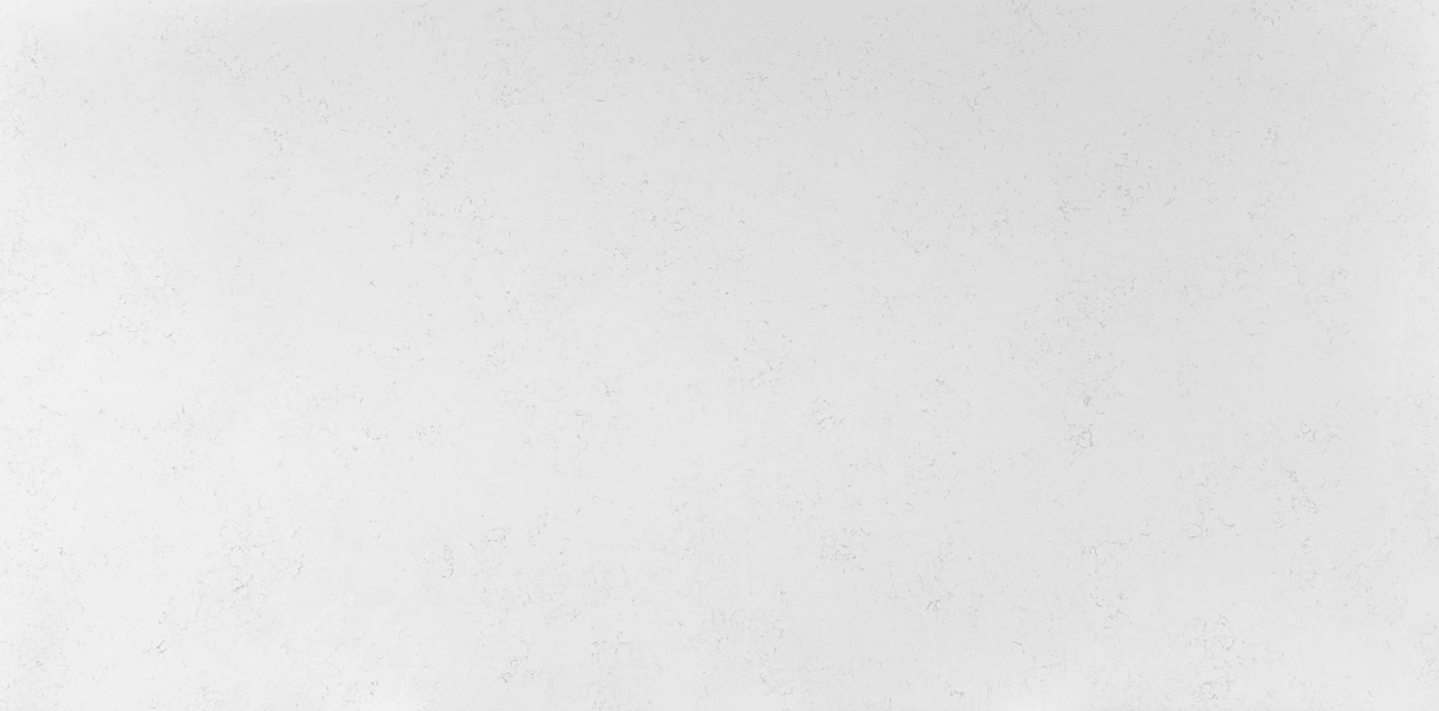 Santorini Classico Bria Quartz Bria- Zicana Boutique -1