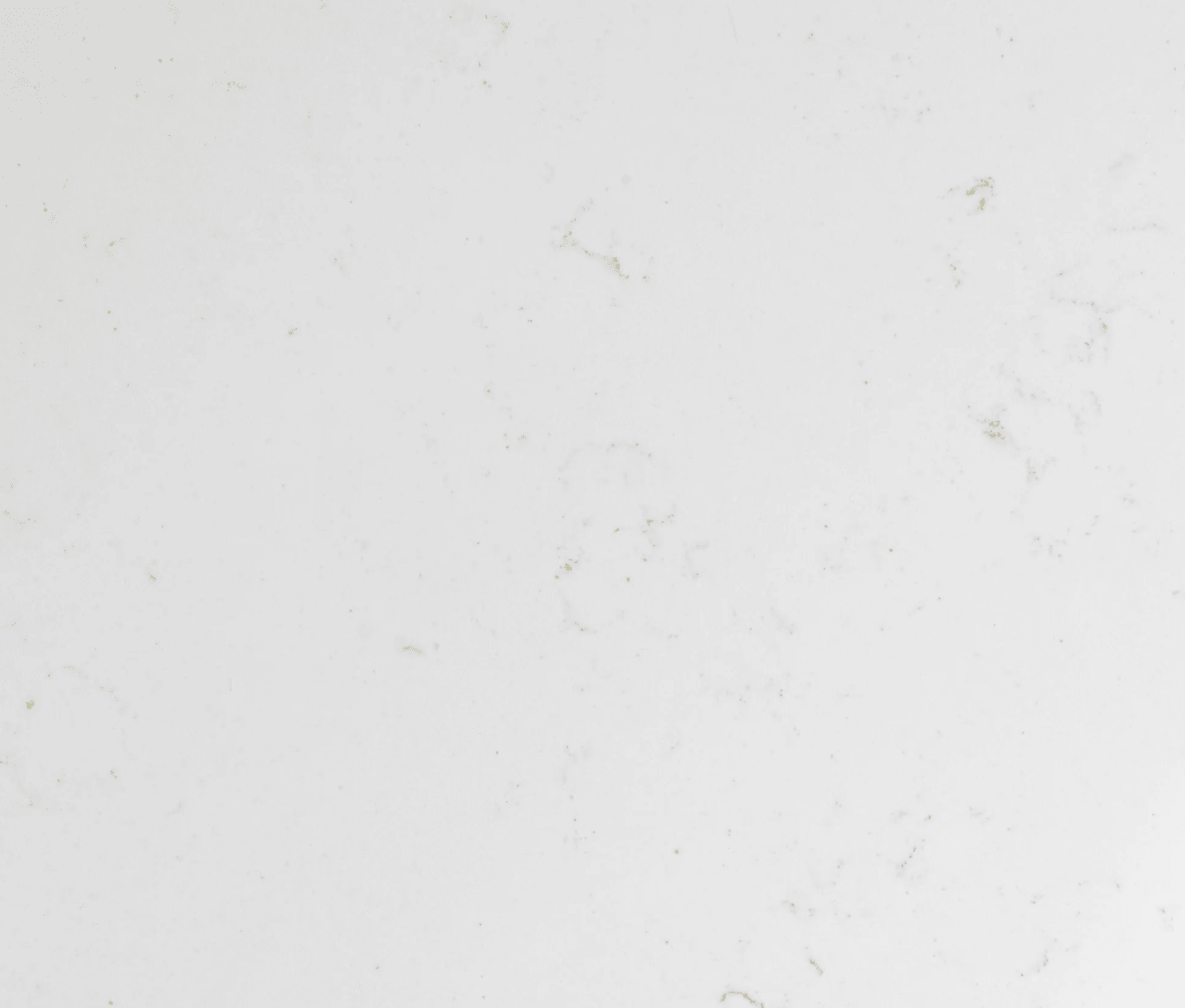 Santorini Classico Bria Quartz Bria- Zicana Boutique -3