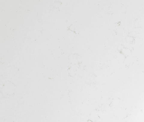 Santorini Classico Bria Quartz Bria- Zicana Boutique -3