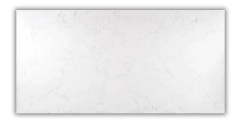 Sardinia White Raphael Quartz Raphael Quartz - Zicana Boutique - 5