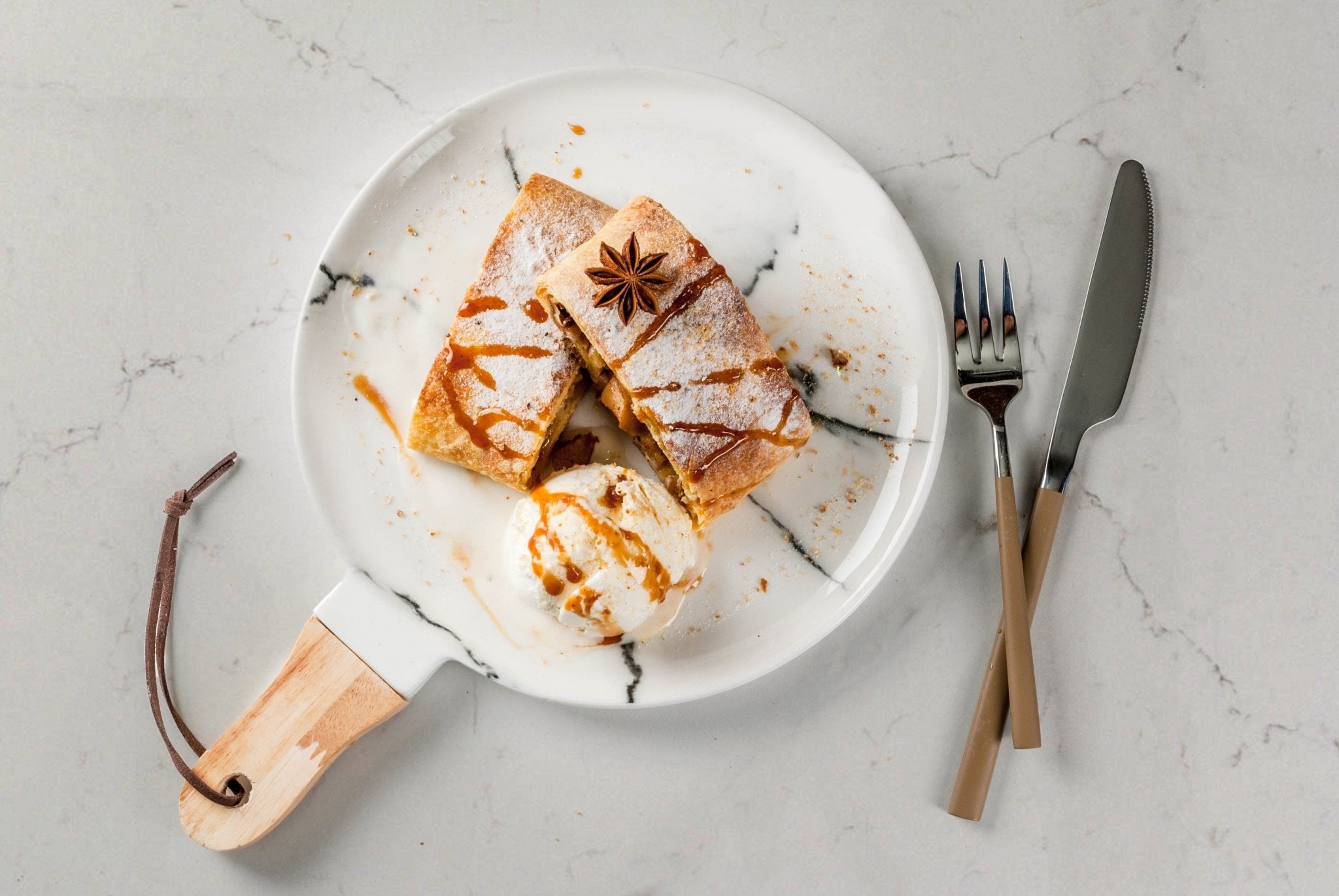 Sardinia White Raphael Quartz Raphael Quartz - Zicana Boutique - 4