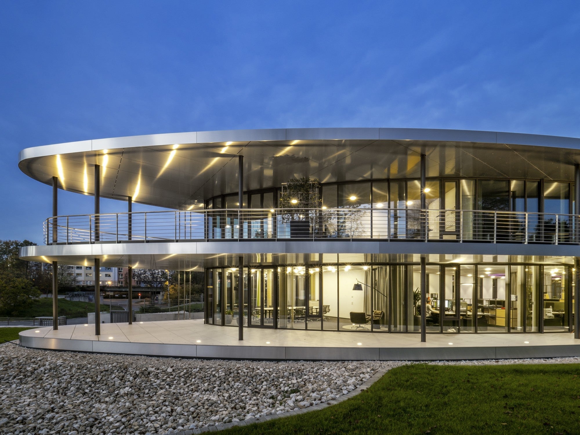 Sasea Dekton Dekton - Zicana Boutique - 4