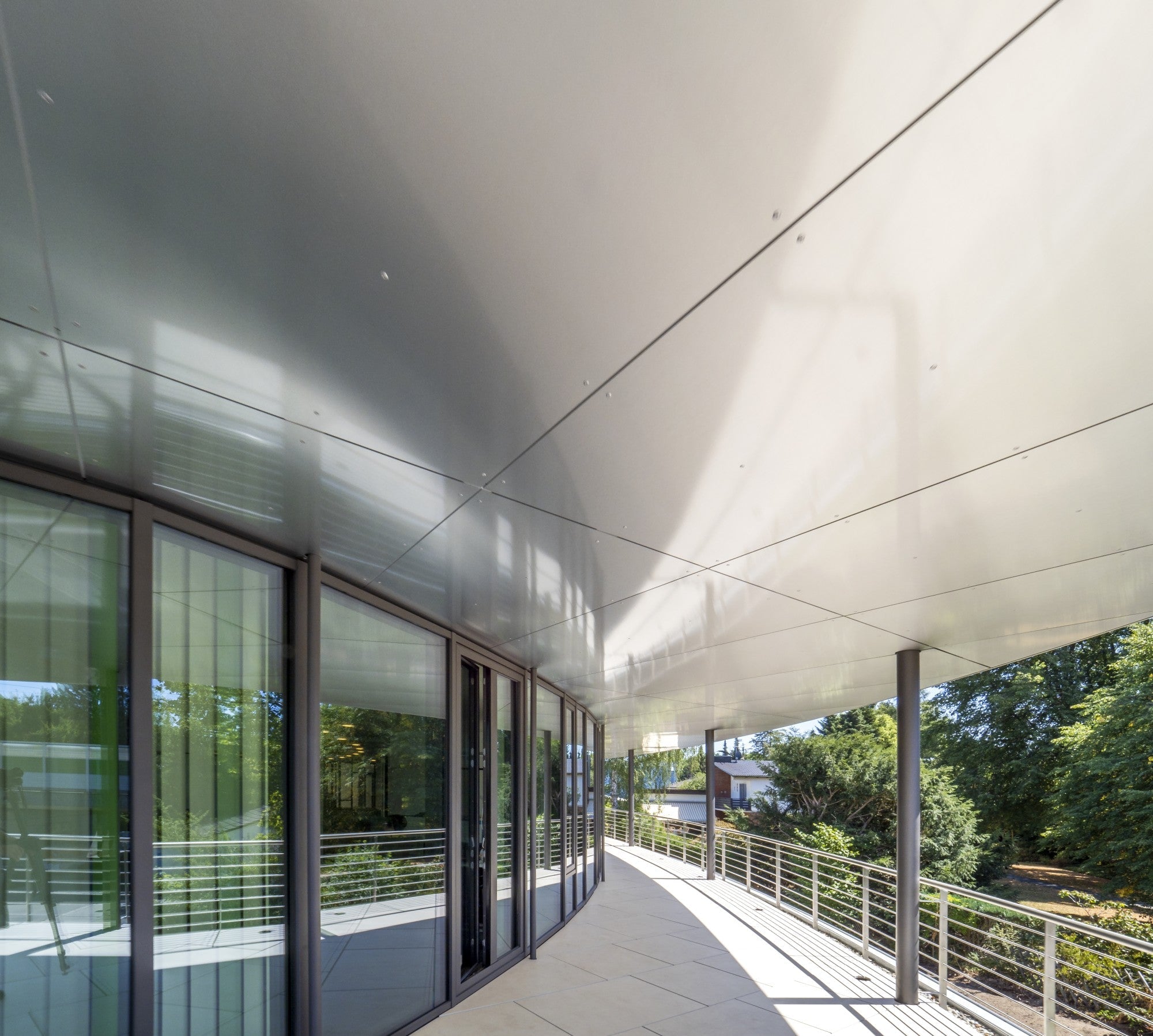 Sasea Dekton Dekton - Zicana Boutique - 6