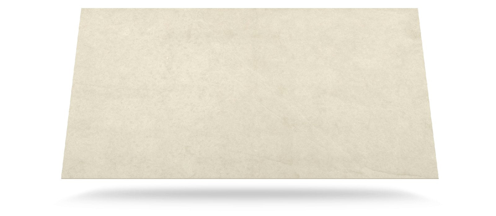 Sasea Dekton Dekton - Zicana Boutique - 8