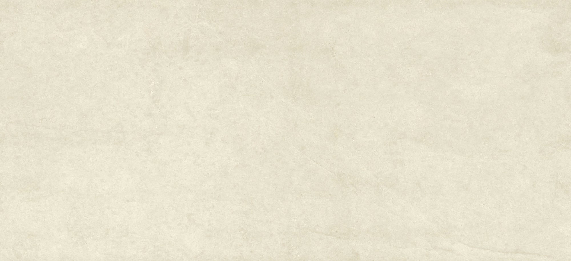 Sasea Dekton Dekton - Zicana Boutique - 9