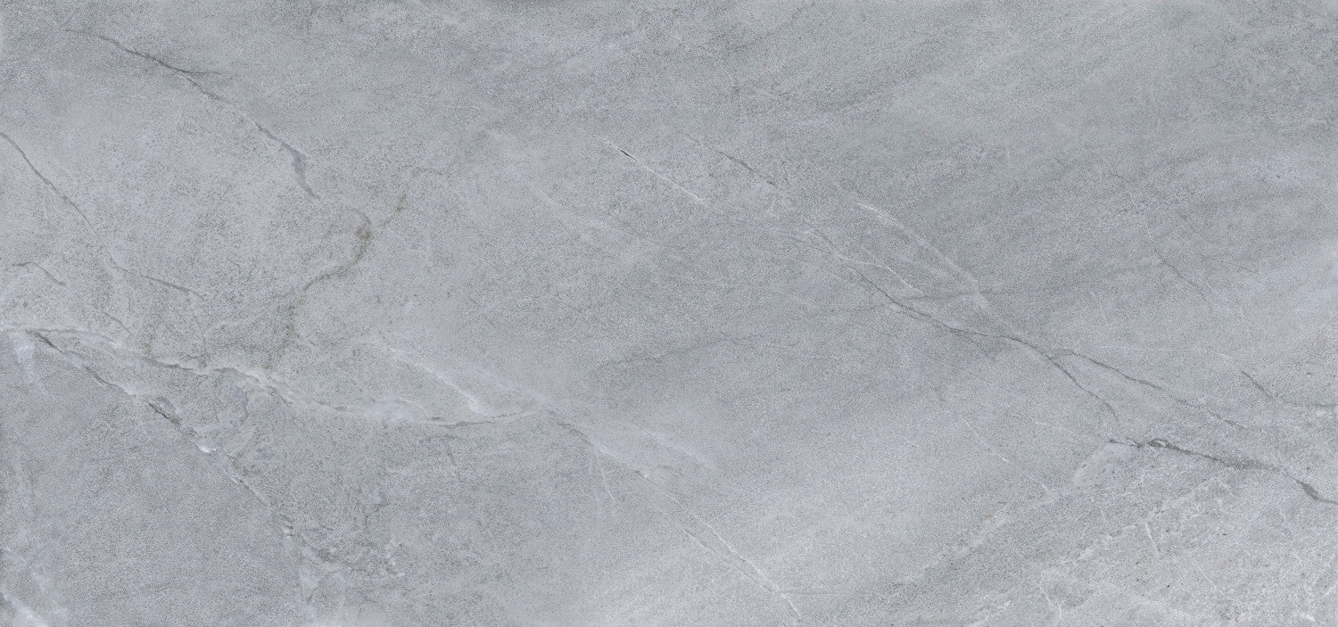 Savoie Blue Stonepeak Stonepeak - Zicana Boutique - 1