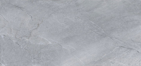 Savoie Blue Stonepeak Stonepeak - Zicana Boutique - 1