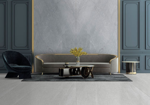 Savoie Blue Stonepeak Stonepeak - Zicana Boutique - 2