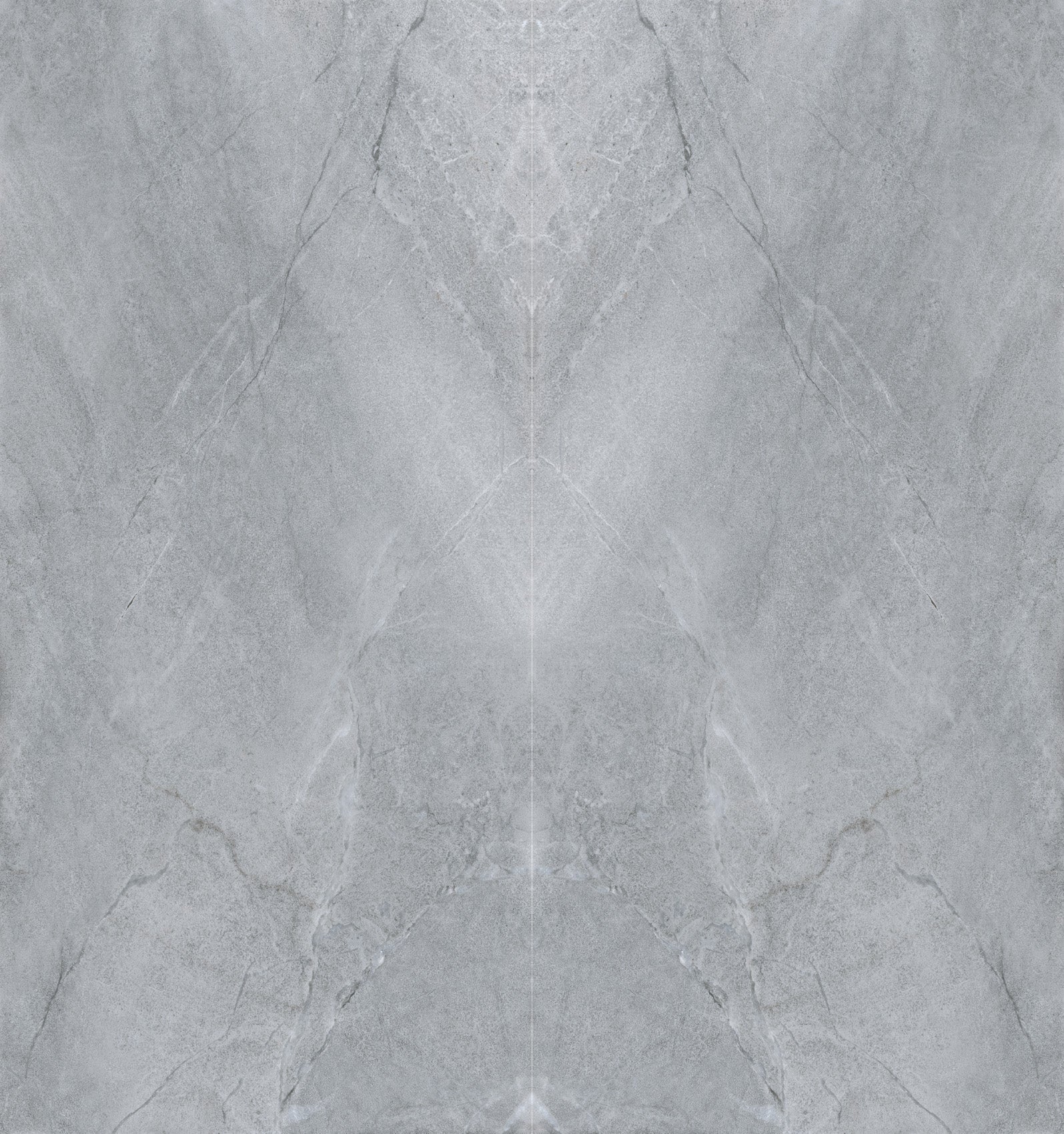 Savoie Blue Stonepeak Stonepeak - Zicana Boutique - 3