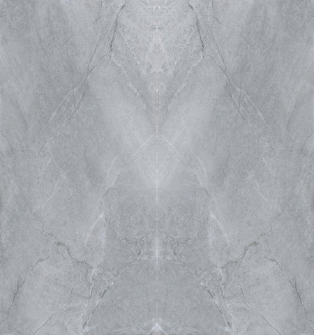 Savoie Blue Stonepeak Stonepeak - Zicana Boutique - 3