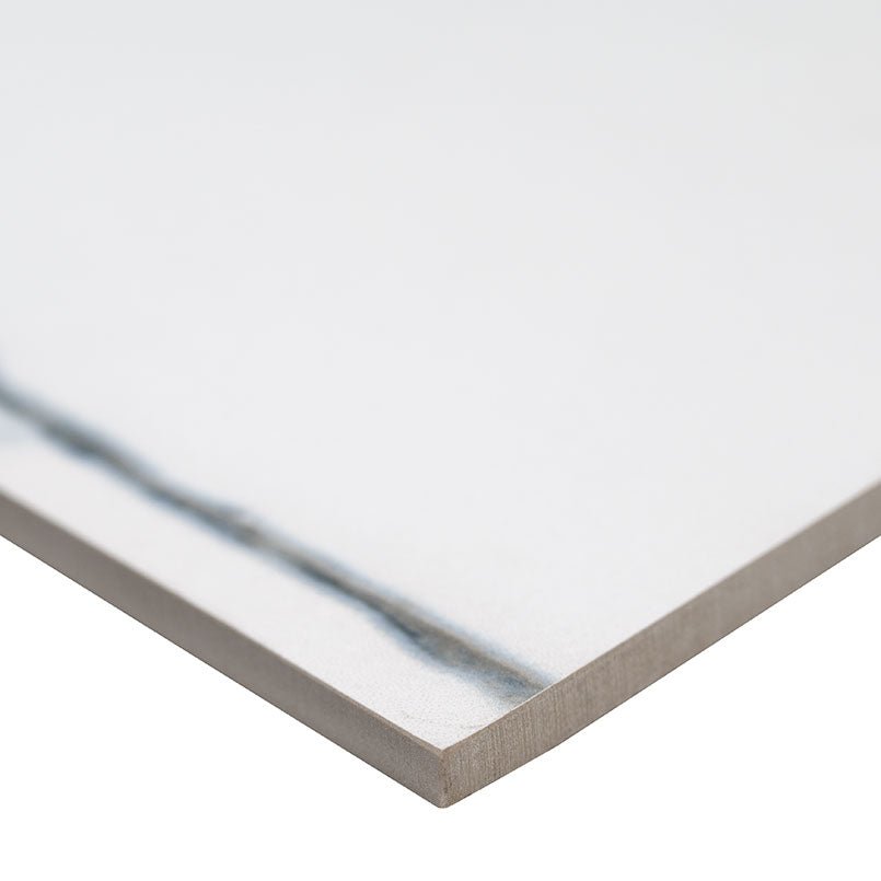 Savoy Azula Porcelain MSI Field Tiles 12" X 24" MSI - Zicana Boutique - 3
