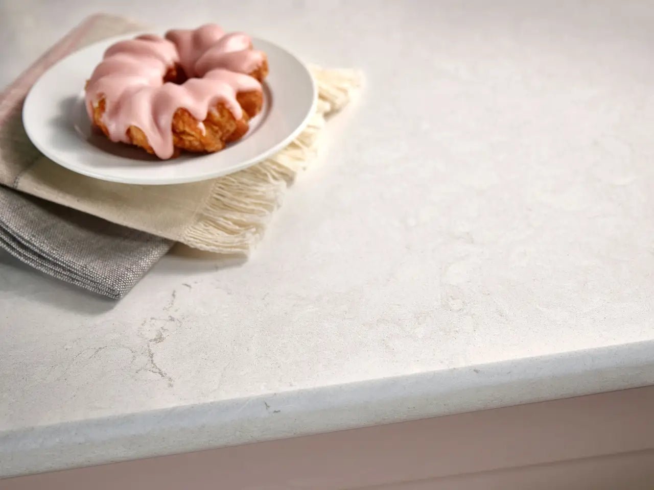 Seacourt Cambria Cambria - Zicana Boutique - 5