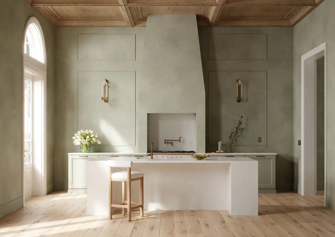 Seacourt Cambria Cambria - Zicana Boutique - 2