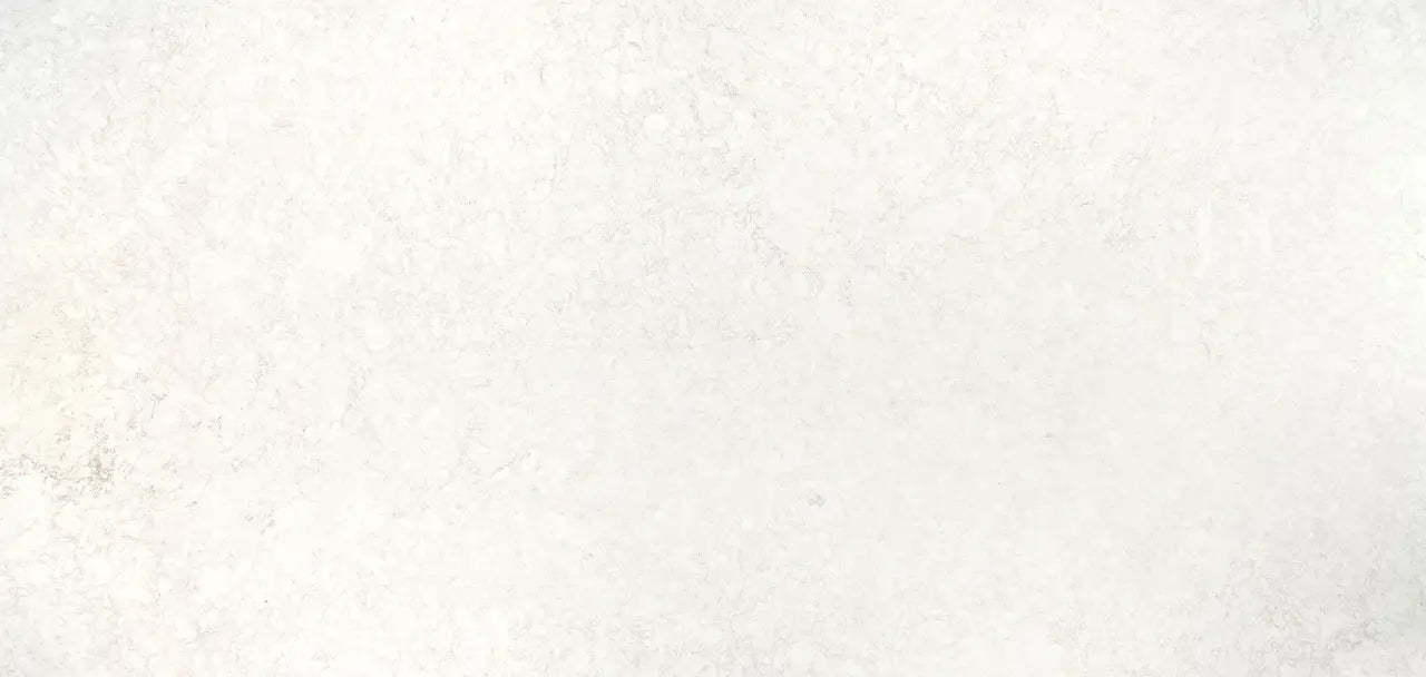 Seacourt Cambria Cambria - Zicana Boutique - 6