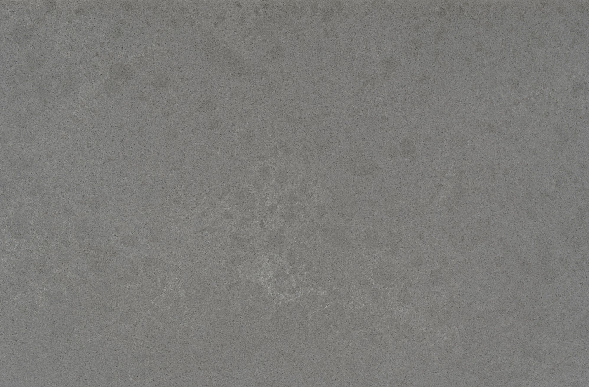 Seaport Silestone - Zicana Boutique - 1