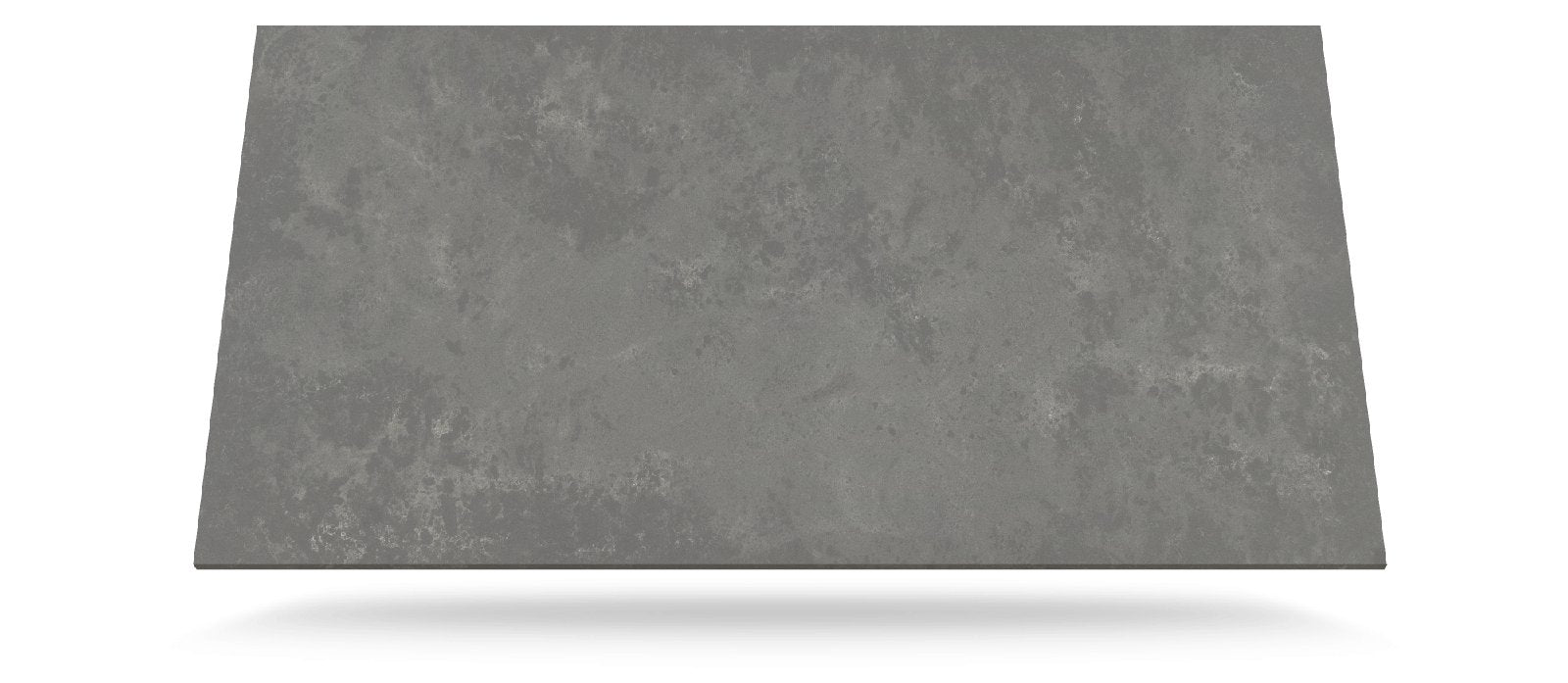 Seaport Silestone Silestone - Zicana Boutique - 4