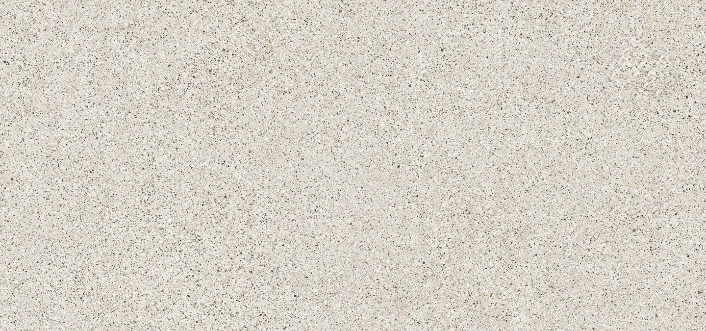 Seminato Candido Sapienstone SapienStone - Zicana Boutique - 1