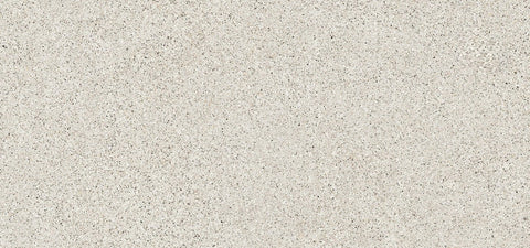 Seminato Candido Sapienstone SapienStone - Zicana Boutique - 1