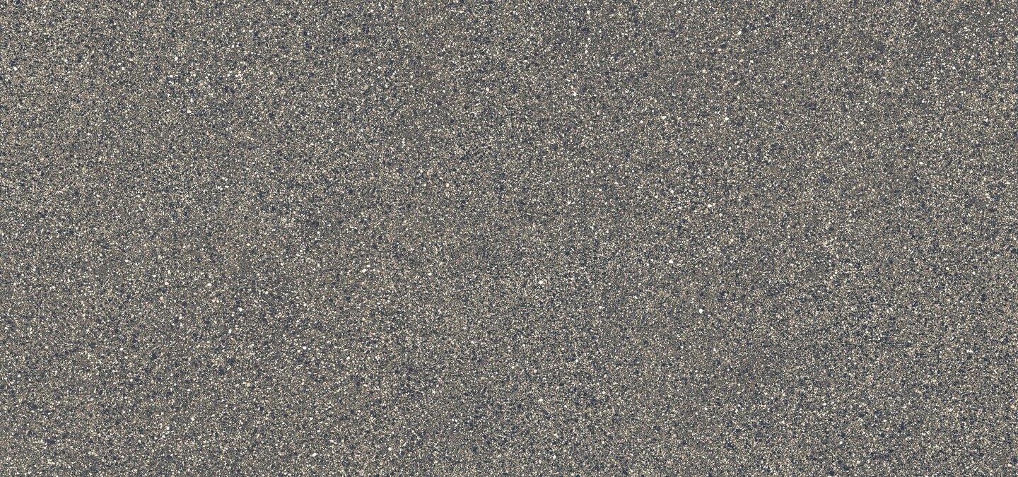 Seminato Nero Granite - Zicana Boutique - 1